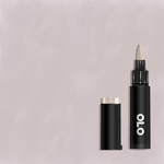 olo-marker-colore-r-g2