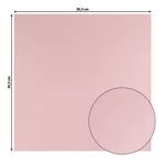 florence-cartoncino-216g-testurizzata-305x305cm-light-rose