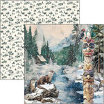 forest-tales-paper-pad-12x12-12pkg