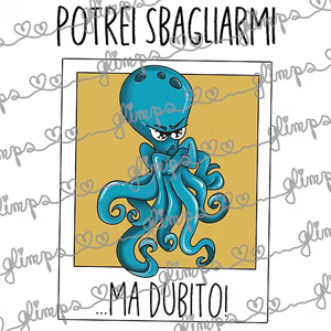 gdtf-stoffa-dubito