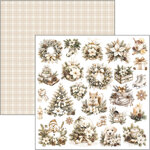 winter-season-paper-pad-12x12-12pkg