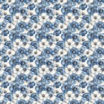 pad-dicartaincarta-denimplaids-12x12-con-foglio-di-ritagliabili