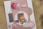 baby-bear