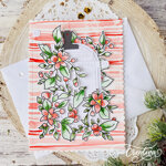 fustella-pizzo-fiorito