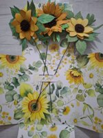 videocorso-tag-floreale-senza-kit-di-materiali