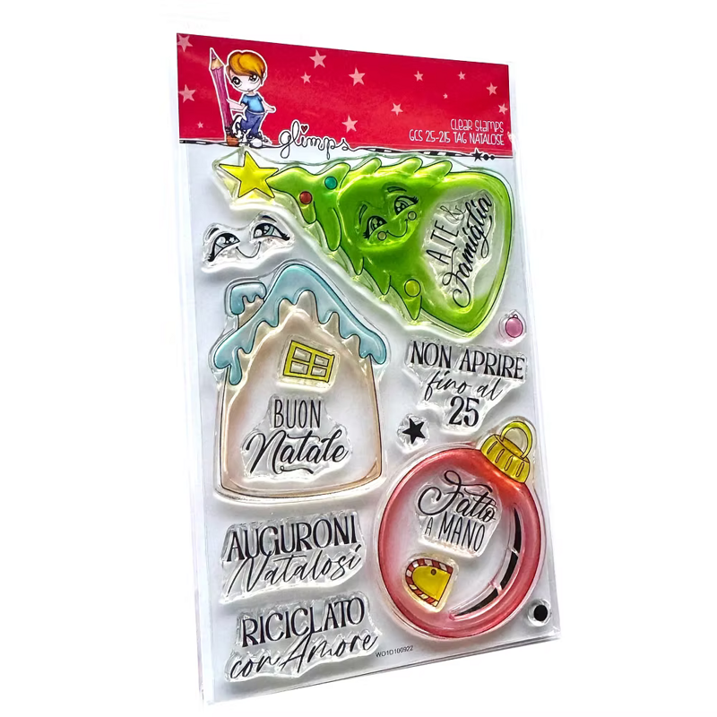 glimps-clear-stamps-tag-natalose