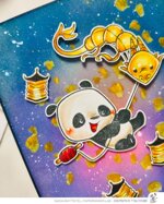 panda-stic-luglio