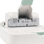 vaessen-creative-bind-easy-cartuccia-di-perforazione-cuore-5x5mm