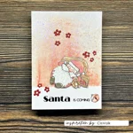 vaessen-creative-timbri-trasparenti-by-carla-creates-christmas-santa-1-11pz