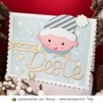 tommy-fustella-mamma-e-babbo-natale