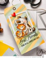 furry-friends