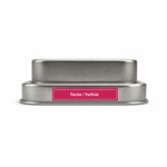 tampone-inchiostro-premium-permanente-fucsia