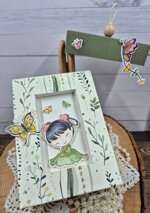 corso-il-segreto-di-young-soon-in-presenza-con-tata-madrina