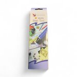 pistola-ad-aria-calda-per-embossing-fucsia