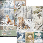 forest-tales-creative-pad-a4-9pkg