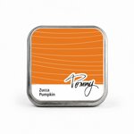 tampone-inchiostro-premium-permanente-zucca