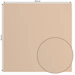 florence-cartoncino-216g-testurizzata-305x305cm-parchement