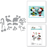 spellbinders-fustelle-da-taglio-classic-mouse-christmas-embellishments-15pz