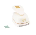 vaessen-creative-perforatore-francobollo-jumbo