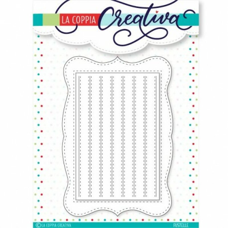 fustelle-tag-con-intreccio