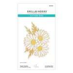 spellbinders-yanas-daisies-etched-dies