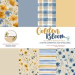 dcc-pad-di-8-carte-bifacciali-collezione-golden-bloom