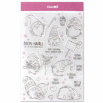 timbro-winter-gnomes