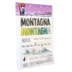 glimps-clear-stamps-parole-montagna