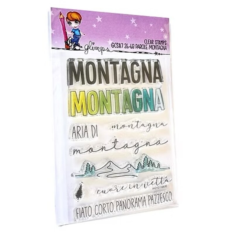 glimps-clear-stamps-parole-montagna