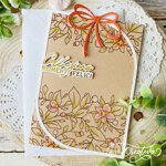 fustella-rettangoli-chic