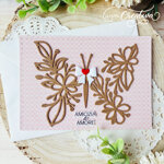 fustella-farfalla-e-fiori