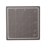 vaessen-creative-tappetino-da-taglio-autoadesivo-24x24cm-grigio-scuro