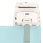 vaessen-creative-bind-easy-rilegatrice