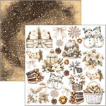 winter-season-fussy-cut-pad-6x6-24pkg