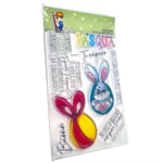 glimps-clear-stamps-uova-pasquali