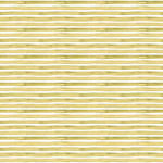 dicartaincarta-autumn-vibes-pad-12x12-8-carte-retro-copertina