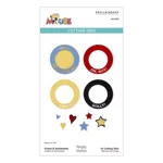 spellbinders-fustelle-da-taglio-frame-sentiments-14pz