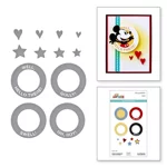 spellbinders-fustelle-da-taglio-frame-sentiments-14pz