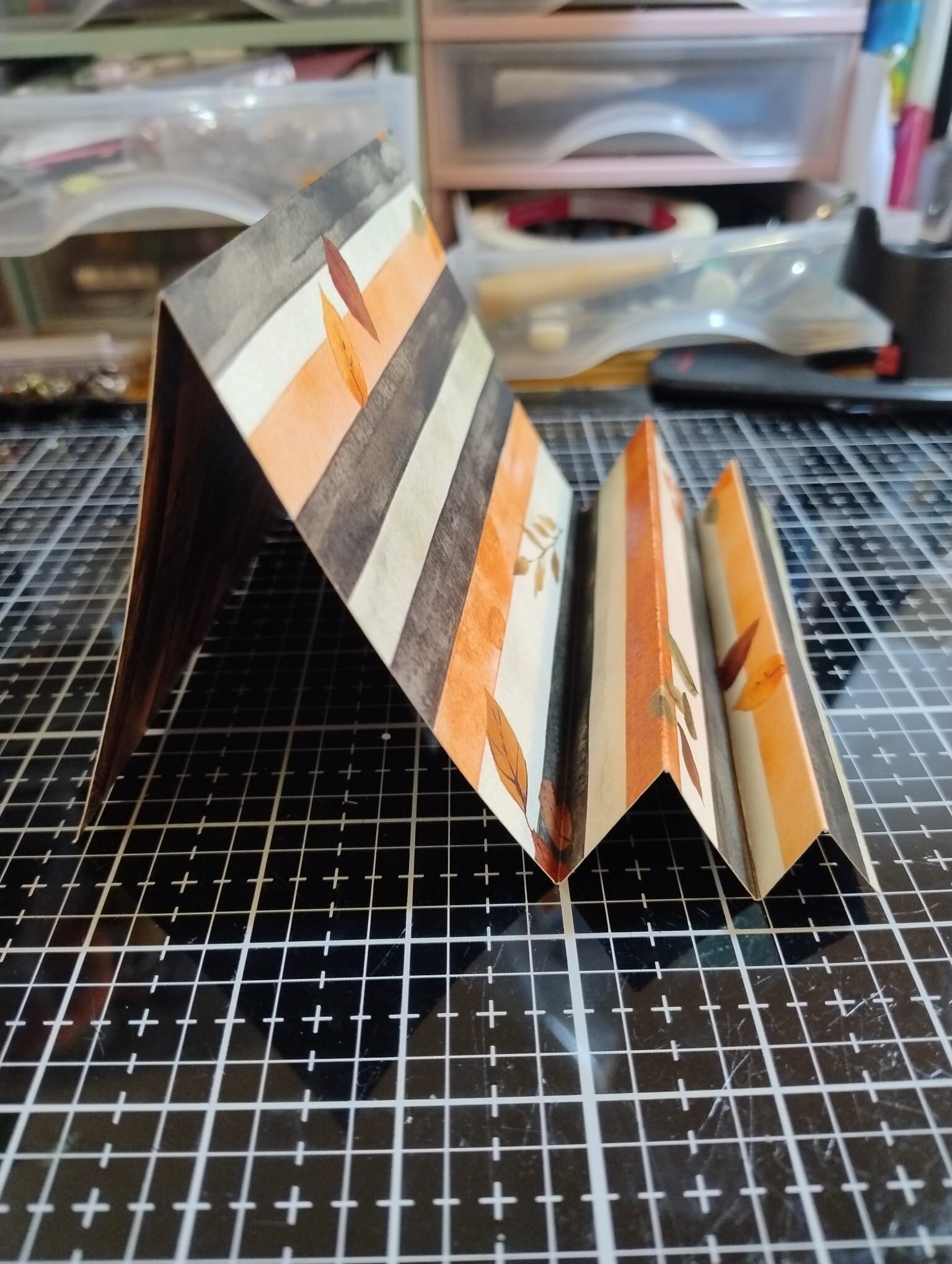 central-stepper-card-come-si-presenta-dopo-le-ordonature.jpeg central-stepper-card-come-si-presenta-dopo-le-ordonature.jpeg