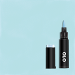 olo-marker-colore-bg10