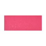 tsukineko-versafine-clair-vivid-tampone-per-timbri-charming-pink