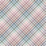 dcc-foglio-singolo-della-collezione-denimplaids