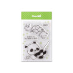 panda-stic-luglio