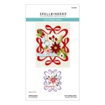 spellbinders-fustelle-da-taglio-gifting-bow-24pz