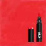 olo-marker-colore-r14