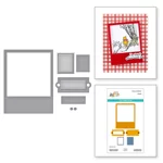 spellbinders-fustelle-da-taglio-memory-frames-6pz