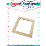 fustella-cornice-fai-da-te