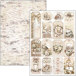 winter-season-creative-pad-a4-9pkg