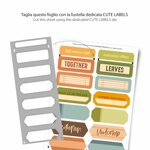 journaling-book-happy-fall-10-pagine-1521-cm-102-decori