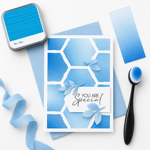 tampone-inchiostro-premium-permanente-blu
